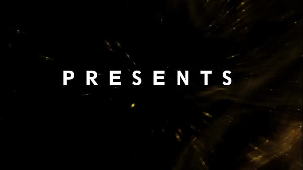 Femdom Goddess Brittany Andrews Masturbates And Plays With A Strap-On!